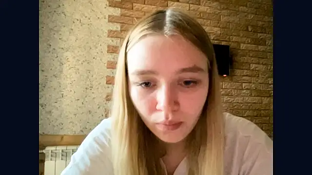 Онлайн чат XXX Leifuture