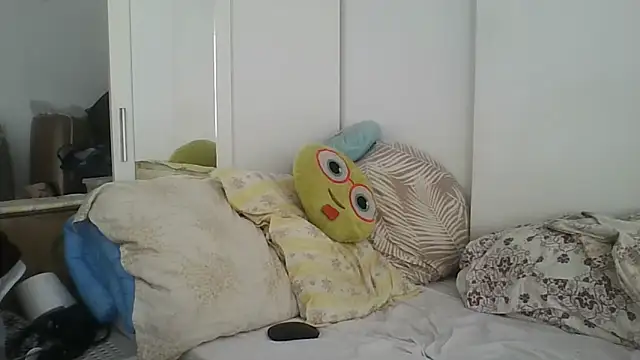 Živý XXX chat vitalik66679