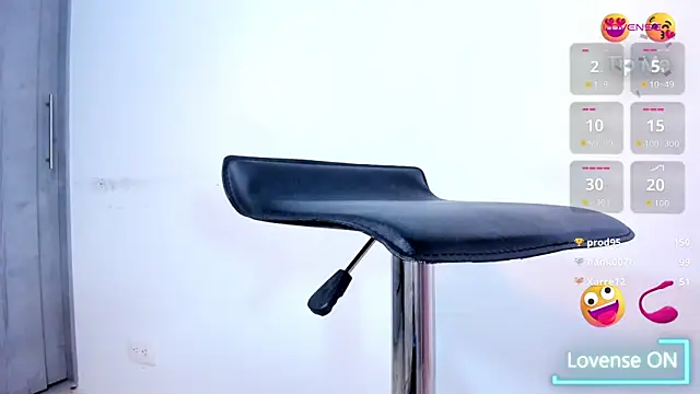 Bigcock_27cmt's Live XXX Chat
