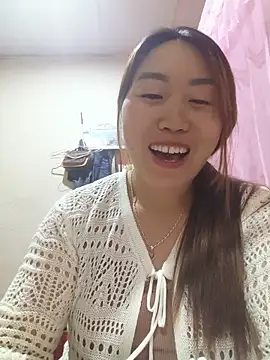 he-se-kin 现场XXX聊天