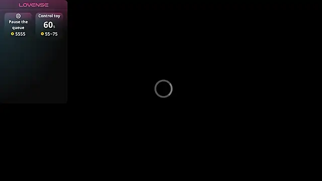 Minamina2のウェブカメラショー