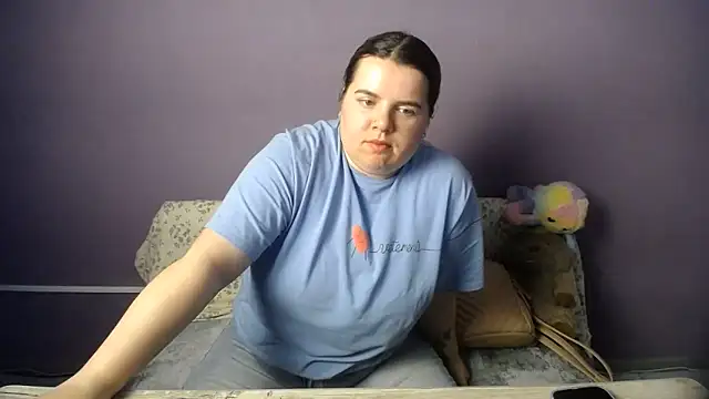 so_shy লাইভ XXX চ্যাট