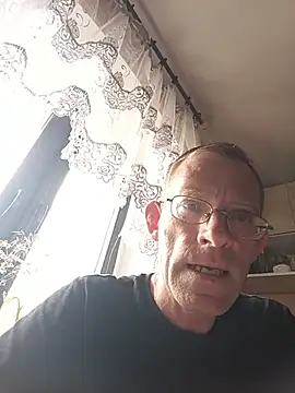 arturlambert Show in webcam