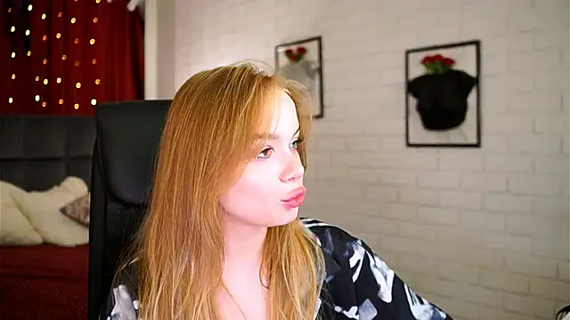 AmyNoxn Live XXX chat