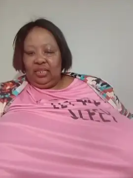 nancy111's Live XXX Chat