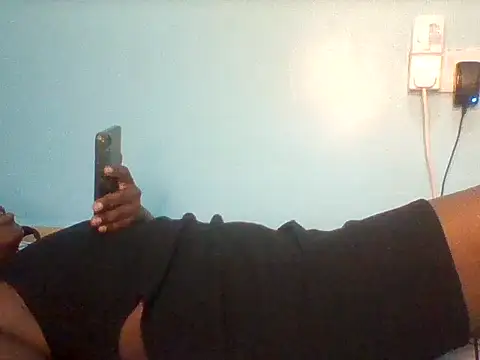 Eminent_Ride Chat XXX live