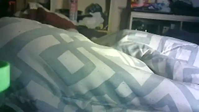 _P3RKY_IMMORTAL3_FIR3_n Live XXX chat