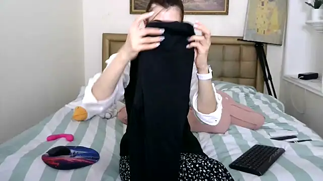 Iren Live XXX-chat