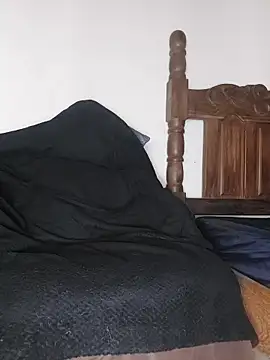 Chat +18 de Gasc_1992 ao vivo