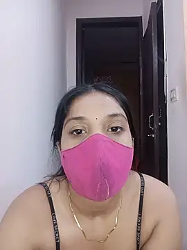 Cute_Rakhi8のライブXXXチャット