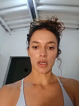 Czat XXX na żywo – karenarango