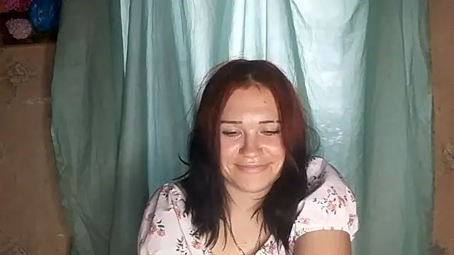 MartaKendall Live XXX-Chat