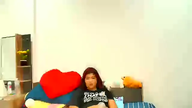 Chat XXX en directo de jhon_gade