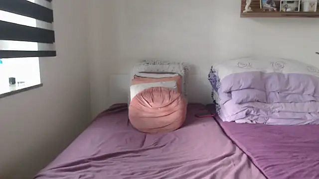jennifer11772 라이브 XXX 채팅