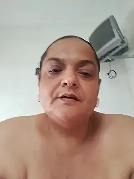 Sembang XXX Secara Langsung Vydinha