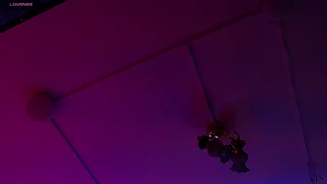 madissonrousecs' Live XXX Chat