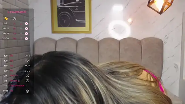 Živý XXX chat _Charlotte_v