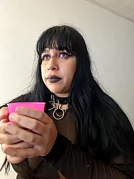 valen_ros 라이브 XXX 채팅