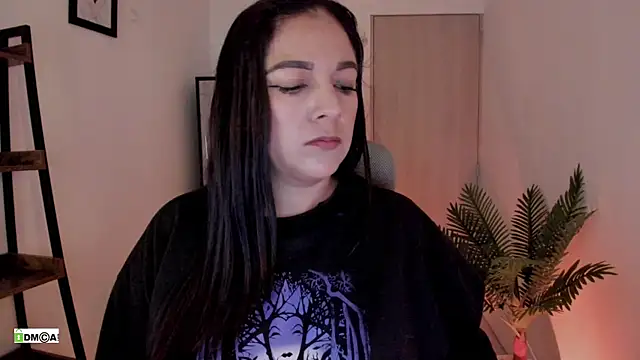 urcute_kitten Chat XXX in diretta