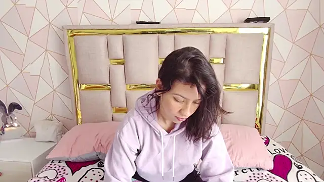 Chat XXX Live NinaChan_