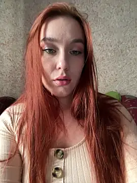 Živý XXX chat Sweet_lollipop25