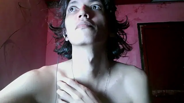 cherryuwu Live XXX-chat