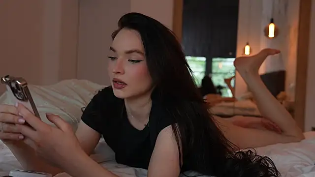 Czat XXX na żywo – ibiddi