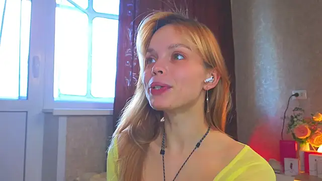 sinteas live XXX chat
