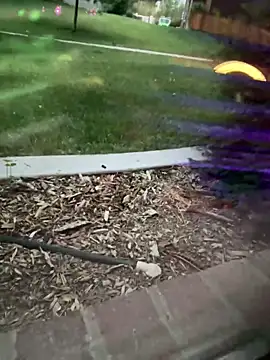 TikaMoon's Live XXX Chat