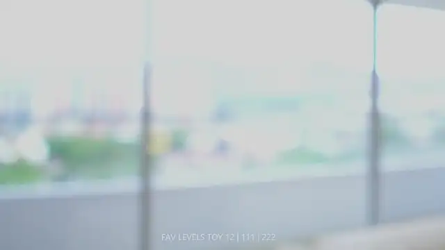 dearnina_n Live XXX chat