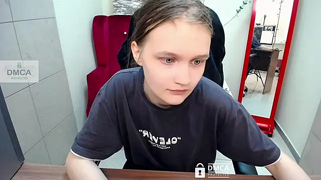 _donnaSia_'s Live XXX Chat