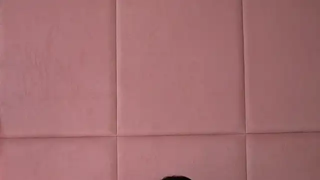 AlmaLuv's Live XXX Chat