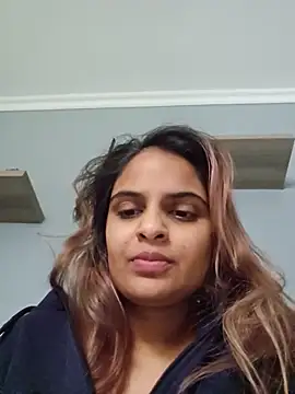 Chat +18 de DirtySnowball69 ao vivo
