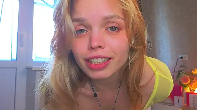 Chat +18 de sinteas ao vivo