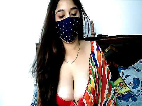 Gloie4u – Naživo XXX chat