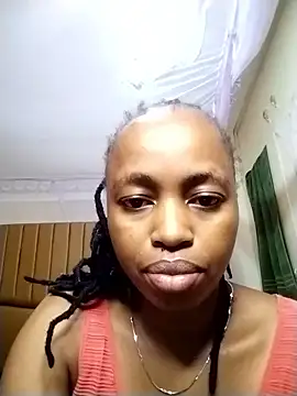 Živý XXX chat Faithy6789