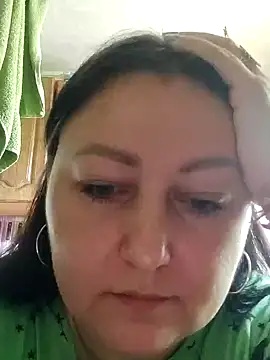 Czat XXX na żywo – Rini333
