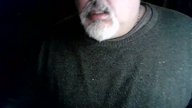 cashot58 Show in webcam