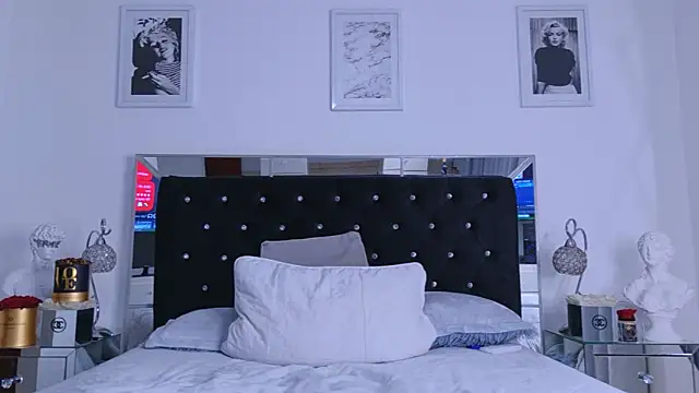 دردشة Bimbo_sofi الجنسية المباشرة