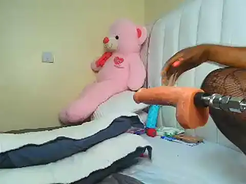 Chat XXX Live sweet_essin