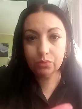 Chat XXX ao vivo de Veronica-Celie
