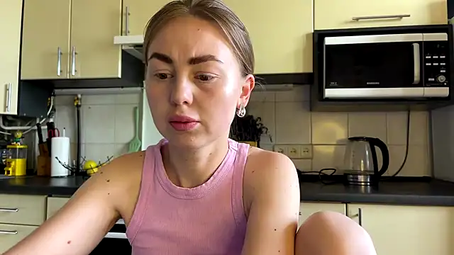 MartaLuna_ – Live XXX-chat