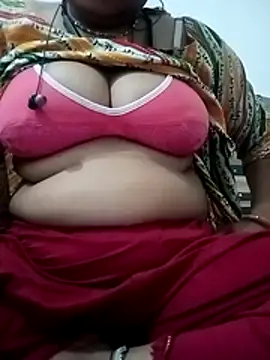 Menka_cut34's Live XXX Chat