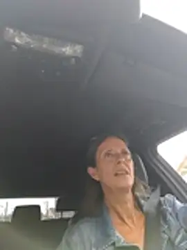 XXX chat uživo modela Sacha_Scorp