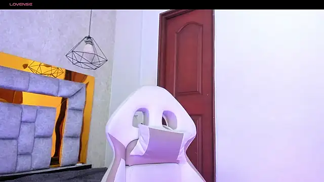 miiaboss_ Live XXX-Chat