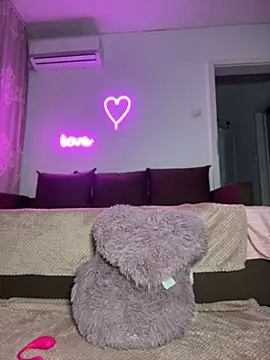 Sabrinedivinee Live XXX-Chat