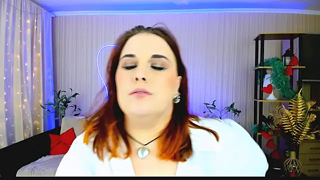 OliviaTwens Live XXX-Chat