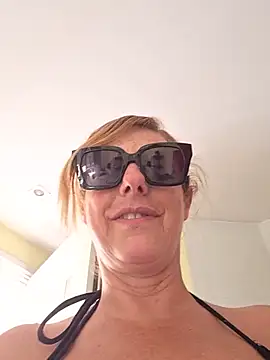 Susycachonda1 Live XXX-Chat