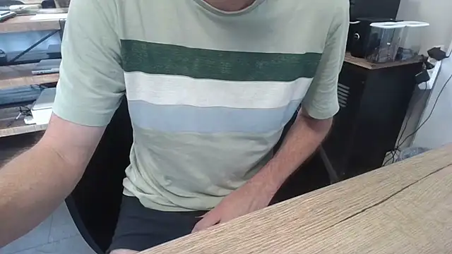 Michaeltje85 Live XXX Chat