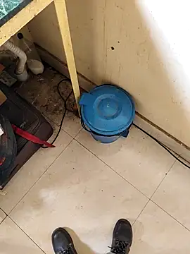 Sembang XXX Secara Langsung Arsalan_Sheikh